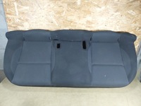 фото thumb №1, Laguna iii kombi сиденье сиденье