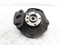 фото thumb №7, Поворотний кулак ліва перед - mini countryman r60 paceman r61 1.6d