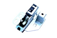 фото thumb №1, Maxgear 28-0845 замок двері