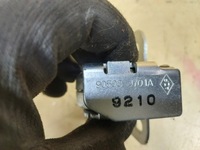 фото thumb №5, Koleos i замок крышки борта левый 90503jy01a 08-