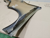 фото thumb №16, Citroen c4 grand picasso ii крыло правое перед передний 9816242680