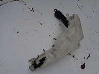 фото thumb №1, Бак омивача audi a6 c6 kombi
