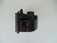 фото thumb №1, Корпус фильтра воздуха tucson ii lift 1.6 crdi
