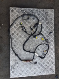 фото thumb №1, Citroen c4 picasso 1.6 thp жгут двигателя