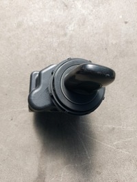 фото thumb №1, Замок зажигания porsche cayenne 7p 7pp905865e