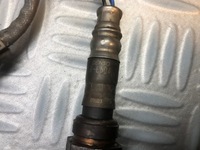 фото thumb №2, Volvo s80 i 2.4 b датчик denso r-e604