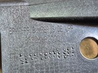 фото thumb №11, Kia sportage 5 v 22r кронштейн кронштейн бампера передній перед