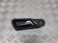 фото thumb №1, Ручка правая передняя внутренняя mercedes w203