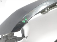 Porsche panamera g2 ii 2 поколение 971 16- крыло fender левый перед Доставка, фото thumb