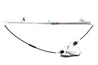 фото thumb №2, Подъемник стекла iveco daily 00 перед левый fast