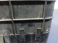 фото thumb №8, Audi a3 8p lift 1.4 tfsi основа захист акумулятор 1k0915333c