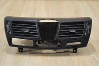 фото thumb №1, Решётка обдув средняя renault laguna iii