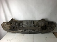 фото thumb №6, W211 e захист pod бампер перед нижня a2115203023