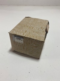 фото thumb №1, Циліндр зчеплення зчеплення renault talisman 2013-