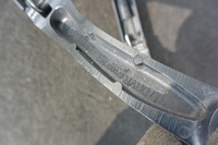 фото thumb №6, Maserati оригинальный номер 670001642 670007562