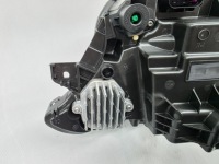 Volvo xc90 2 2 14+ фара правый  передняя перед mid led европа 31655708 в Украине, фото thumb