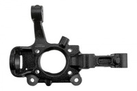 фото thumb №1, Поворотный кулак передняя nty zzp-ch-016