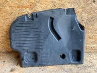 фото thumb №1, Захист підвіска mercedes w213 a2136903405