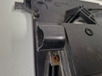 Volvo v40 2 2 1.6 d вентилятор радиатора 31319165 940009301 Оригинал, фото thumb