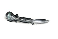 фото thumb №1, Поворотник дзеркало правий лівий seat leon iii led 2012r