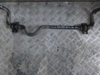фото thumb №5, Тяга стабилизатора kia sorento ii 2.2 crdi 09-12