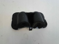 фото thumb №2, Mercedes заглушка кронштейн кронштейн gl gls x166 166