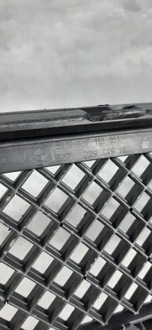 фото thumb №9, Bmw 1 e87 решітка радіатора решітка радіатора бампера 51117118161