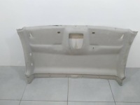 Купить Потолок подкрылок кабины peugeot expert 3 2016-, фото thumb