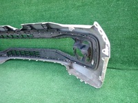 фото thumb №7, Vw up lift 16- бампер передній перед