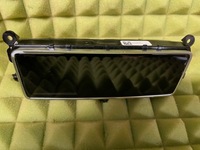 фото thumb №1, 4k0919158d audi панель кондиціонера