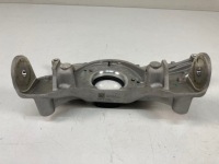 Кронштейн амортизатора правое передние tesla 3 Киев, фото thumb