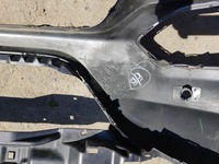 фото thumb №9, Бампер переднее перед honda hr-v ii рестайлинг 19-21