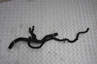 фото thumb №4, Wąż шланги магістраль wody renault talisman 1.8 tce