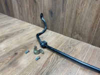 Стабілізатор задній mercedes-benz sl r129 a1293260165 Ціна, фото thumb