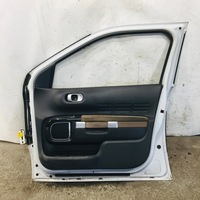 фото thumb №8, Двері праве передні повний efcd efc c4 cactus #165