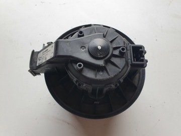 фото thumb №2, Bosch 0130115551 повітродувка