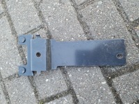 фото thumb №1, Кронштейн кронштейн кронштейн кронштейн eec scania r 2119935