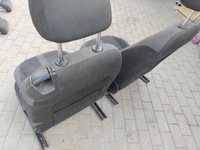 фото thumb №15, New beetle 5c ii сиденье перед левый правая 10-