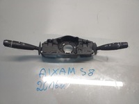 фото thumb №1, Переключатель комбинированный aixam s8 16r