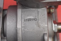 фото thumb №13, Насос підсилювача 56345-3u511 hyundai ix35 1.7 crdi 115 km 09-13