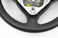 фото thumb №7, Кермо mercedes-benz a w169 a1694600403 2.0l дизель 80kw 2008