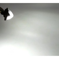 фото thumb №11, Фонари номерного знака регистрационный led toyota lexus mit