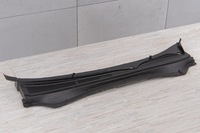 фото thumb №8, Kia optima iv jf 2018-2020 жабо передні 86150d4000