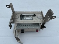 фото thumb №1, Mercedes тюнер радіо підсилювач a2229008911