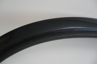 фото thumb №10, Volvo xc90 i lift d5 awd молдинг крыла левая перед