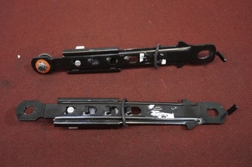 фото thumb №4, Повзунок регулювання ременя kia sportage iv 16-21r tucson ii