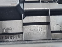 фото thumb №5, 2016 bmw 2 f46 element оббивка багажника 7425337