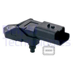 фото thumb №2, Delphi ps10197 датчик cis.kole. citroen c5 2.2hdi