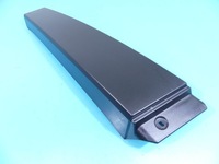 фото thumb №1, Dacia sandero iii 20- защита блок двигателя правый