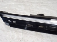 Drl led решітка перед передній правий vw golf viii 8 r 5h0 5h0941654g в Україні, фото thumb